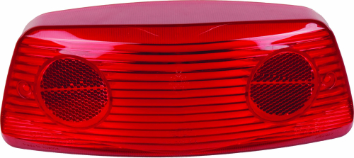 SP1 - SP1 Taillight Lens - SM-01091