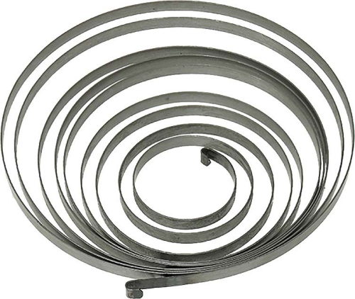 SP1 - SP1 Rewind Spring - SM-11032