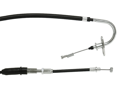 SP1 - SP1 Engine Power Valve Cable - SM-05259