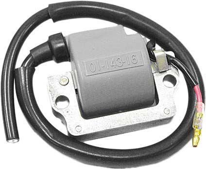 SP1 - SP1 Ignition Coil - 01-143-16
