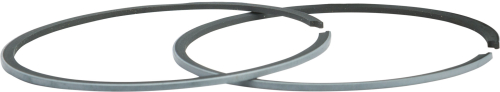 SP1 - SP1 Ring Set - 61.78mm - 09-708R