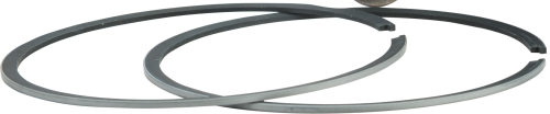 SP1 - SP1 Ring Set - 81.00mm - 09-682R