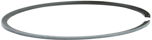 SP1 - SP1 Ring Set - 61.78mm - 09-706R