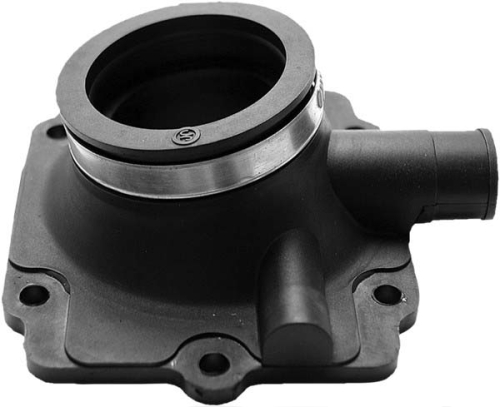 SP1 - SP1 Intake Mounting Flange - SM-07070