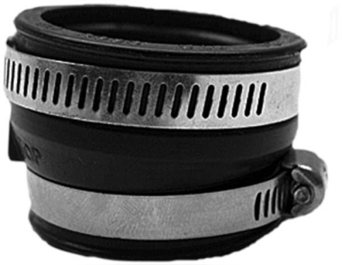 SP1 - SP1 Intake Mounting Flange - 07-100-38