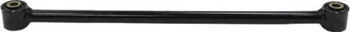 SP1 - SP1 Radius Rod - 08-273-01