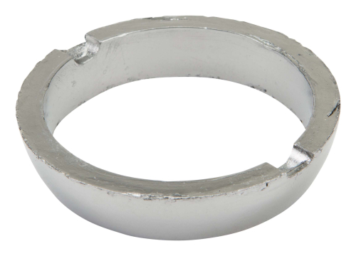 SP1 - SP1 Y-Pipe to Pipe Exhaust Seal - I.D. - 66.4mm - O.D. - 78.2mm - Height - 15.8mm - SM-02060