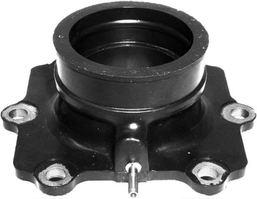 SP1 - SP1 Intake Mounting Flange - 07-100-61