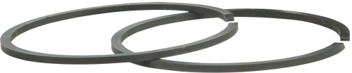 SP1 - SP1 Ring Set - 64.50mm - 09-754R