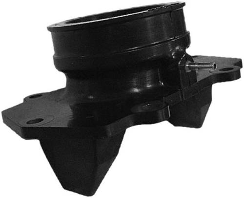 SP1 - SP1 Intake Mounting Flange - 07-101-03