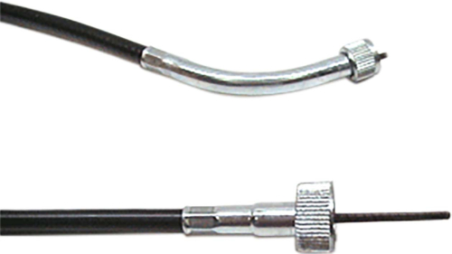 SP1 - SP1 Speedometer Cable - SM-05097
