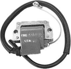 SP1 - SP1 Secondary Ignition Coil - 01-143-17