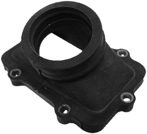 SP1 - SP1 Intake Mounting Flange - 07-102-03