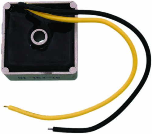 SP1 - SP1 Universal Voltage Regulator - 200 Watt Capacity - 01-154-15