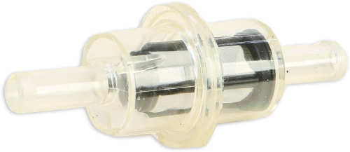 SP1 - SP1 Genuine Walbro Filter - 5/16in. - 07-245-01