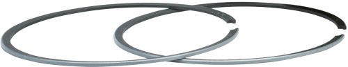 SP1 - SP1 Ring Set - 66.50mm - 09-601R