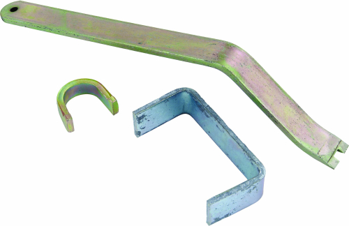 SP1 - SP1 Sheave Clamp Tool - SM-12046
