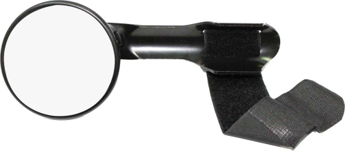 SP1 - SP1 Rear View Mirror Grip Mount - SM-12070