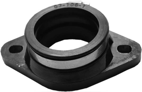 SP1 - SP1 Intake Mounting Flange - 07-105-01