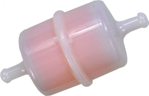SP1 - SP1 Extra Large In-Line Filter - 1/4in. - 07-246-04