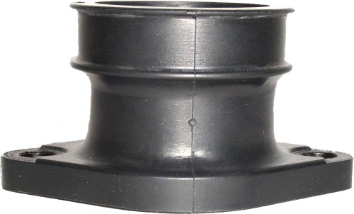 SP1 - SP1 Intake Mounting Flange - 07-100-45