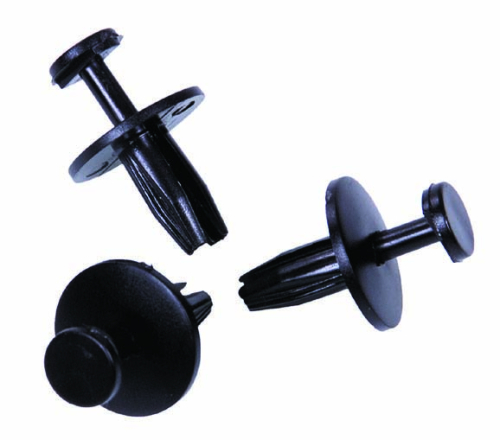 SP1 - SP1 Re-Usable Darts - SM-06001