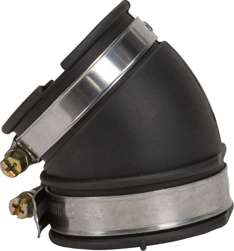 SP1 - SP1 Intake Mounting Flange - 07-100-37