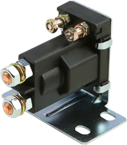 SP1 - SP1 Starter Solenoid - SM-01454