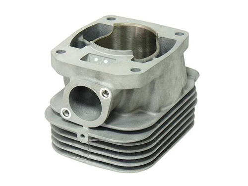 SP1 - SP1 Cylinder - SM-09605