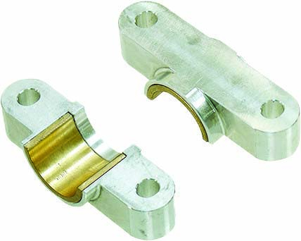 SP1 - SP1 Steering Blocks - SM-08750