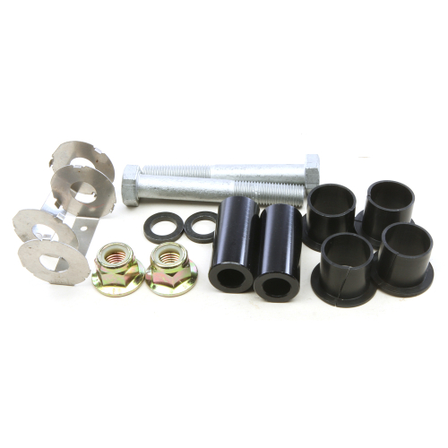 SP1 - SP1 Bushing and Bolt Kit for Chrome Moly Lower A-Arms - SM-08262