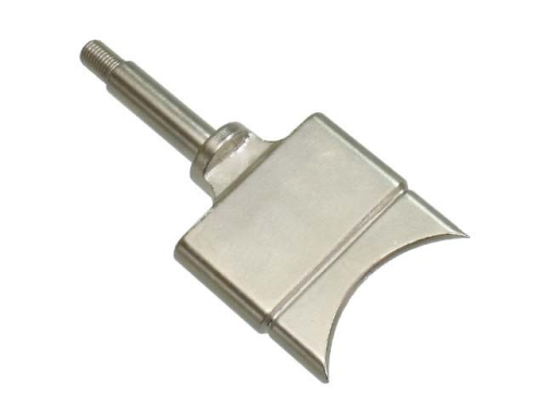 SP1 - SP1 Power Valve - SM-09653