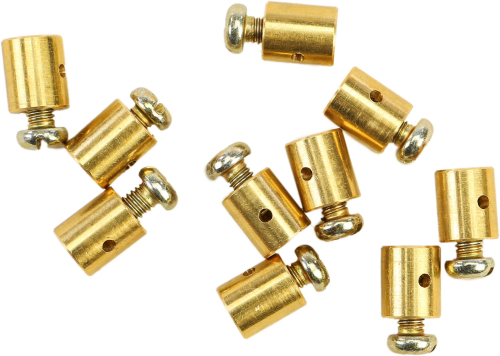 SP1 - SP1 Universal Wire Stop - 05-101-06