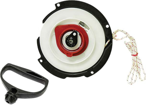 SP1 - SP1 Recoil Starter Assembly with Handle - SM-11020