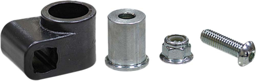 SP1 - SP1 Suspension Spring Holder Repair Kit - SM-04300