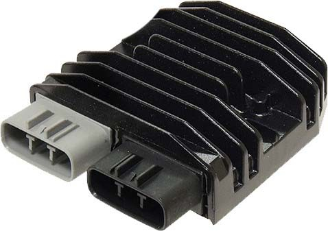 SP1 - SP1 Voltage Regulator - AT-01227