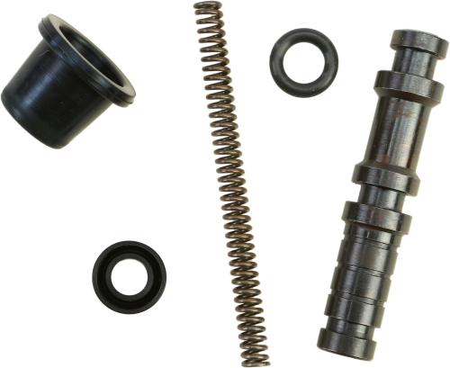 SP1 - SP1 Master Cylinder Repair Kit - SM-05405