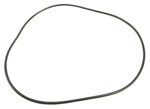 SP1 - SP1 Chaincase Cover Seal - SM-03347