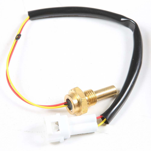 SP1 - SP1 Water Temperature Sensor - SM-01259