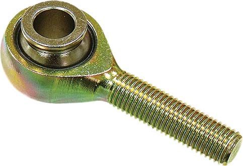 SP1 - SP1 Tie Rod End - m10 x 1.25 - SM-08401