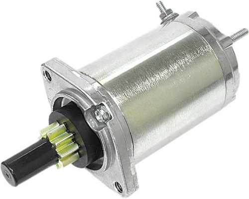 SP1 - SP1 Starter - SM-01318