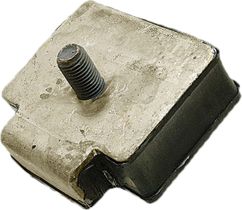 SP1 - SP1 Motor Mount - SM-09138