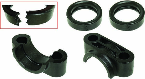 SP1 - SP1 Steering Blocks - SM-08757