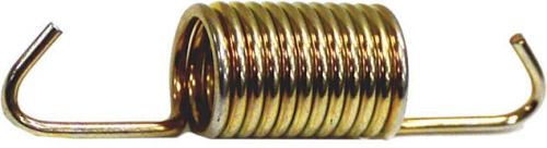 SP1 - SP1 Exhaust Spring (10pk) - 20 to 51mm - 02-105-02