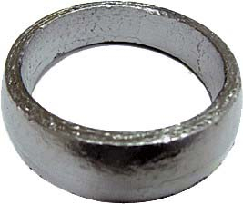 SP1 - SP1 Y-Pipe to Pipe Exhaust Seal - I.D. - 68.5mm - O.D. - 85mm - Height - 20mm - SM-02027