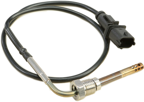 SP1 - SP1 Exhaust Temperature Sensor - SM-01264