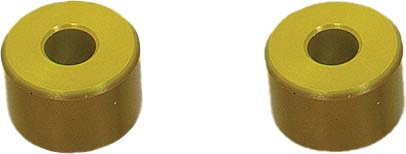 SP1 - SP1 Clutch Roller - SM-03258