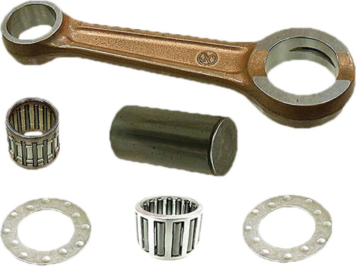 SP1 - SP1 Rod Kit - MAG and PTO - SM-09106