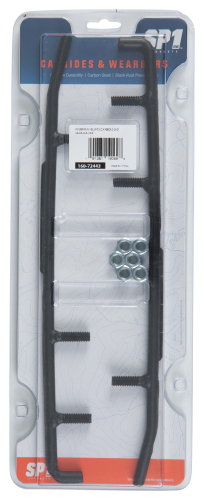 SP1 - SP1 Ripper Four75 Runners - A-04-0-4-464