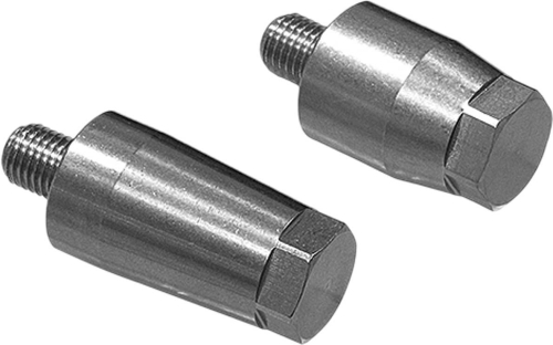 SP1 - SP1 Pulley Guide Tools - SM-12497